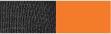 6606-charcoal-neon-orange