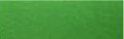 lime-green