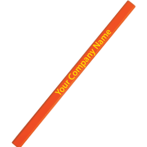 Stylus Ballpoint Pen (ABP764)