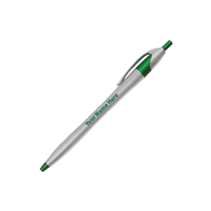 Venezia Stylish & Elegant Ballpoint Pens (E706)